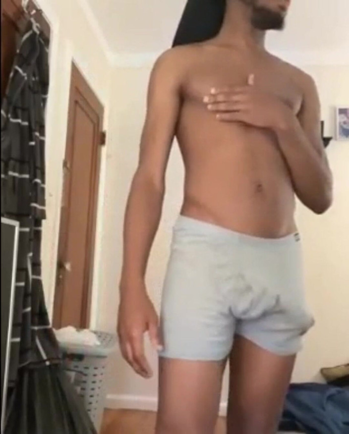 Modelos80: En Uzun Horoz Amazon Handjob