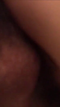 I fucked my wife's secretary in her office
