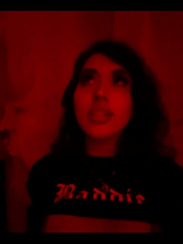 Jayla Cuateco: Stream bermula 11/11/2020 07:01 Am Hey Guys! Hanya Mendaftar masuk