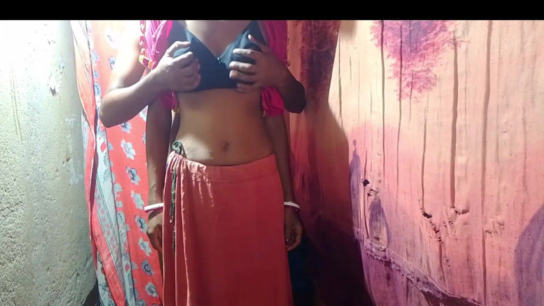 Kolkat: Belle donne indiane sexyboudi