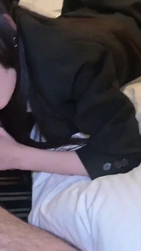 아시아 천사 21270