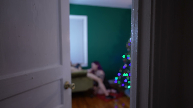 lilredvelvettt: Cuck Vision