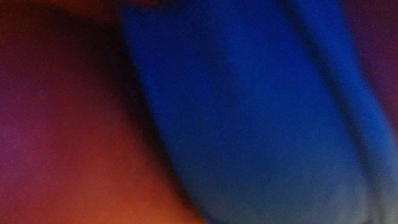 dawnskye1962: 1356 Asap Em jika awak dapat Em dari Dawnskye1962