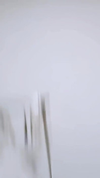 Sexy Video: Electra Mo 1