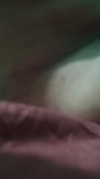 Sexy miLF filippina, facendo bagnare la mia figa