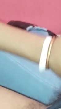 Grote tieten stiefzus neukt haar zwager xxx video's, stiefbroer en stiefzus xxx neuken hindi-audio