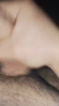 Onani