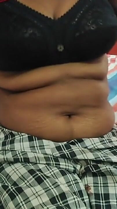 I Need Big Cock in Side Me