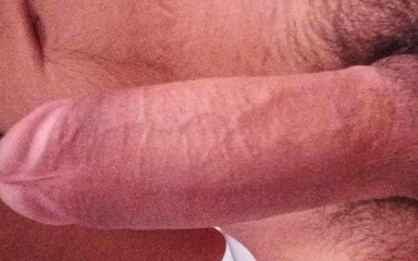 Mrkingr: Huge Cock Handjob