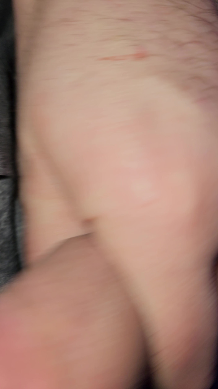 Duke Richland: Timp bun de schimb de pulă