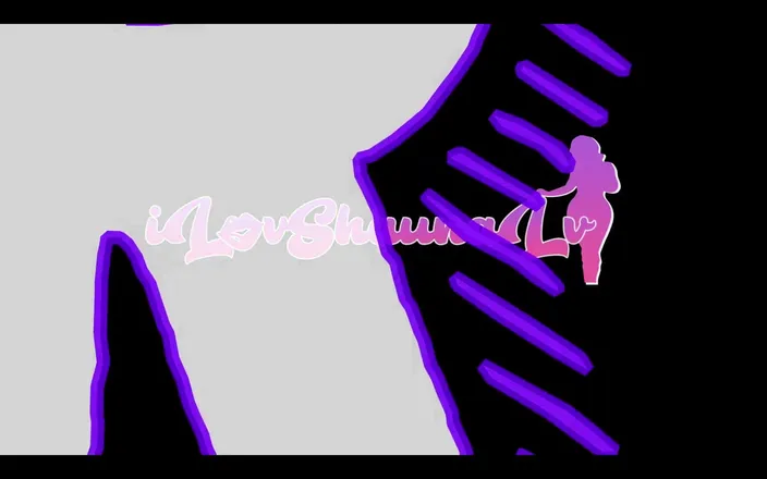 Iluv Shauna: 게임 당기기