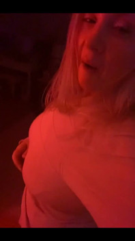 In the Mood for a Snack?