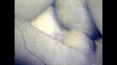 The Unforgettable: ホットファックゲーム