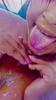 Cum Be Mines - Goon Room Special!