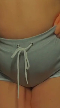 Barriga de geléia