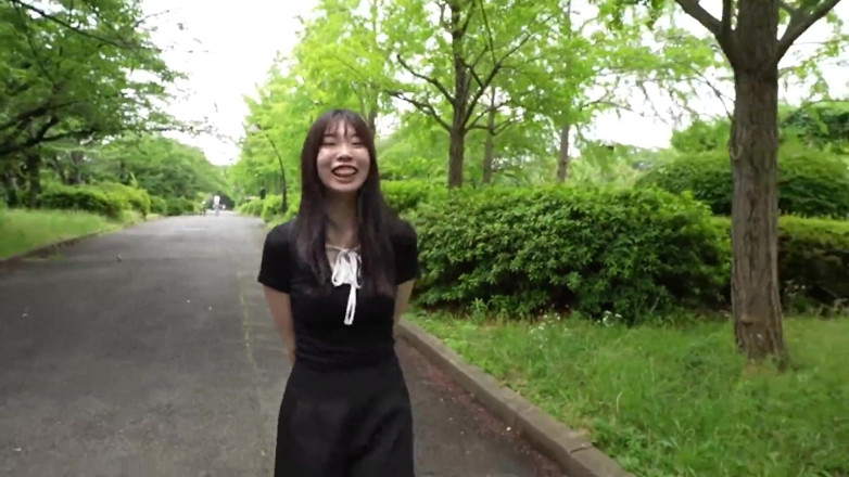 Studio Modern Shunga - JAV: Asian Angel 21744