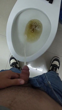 Mengumpul Panas dan Kotor