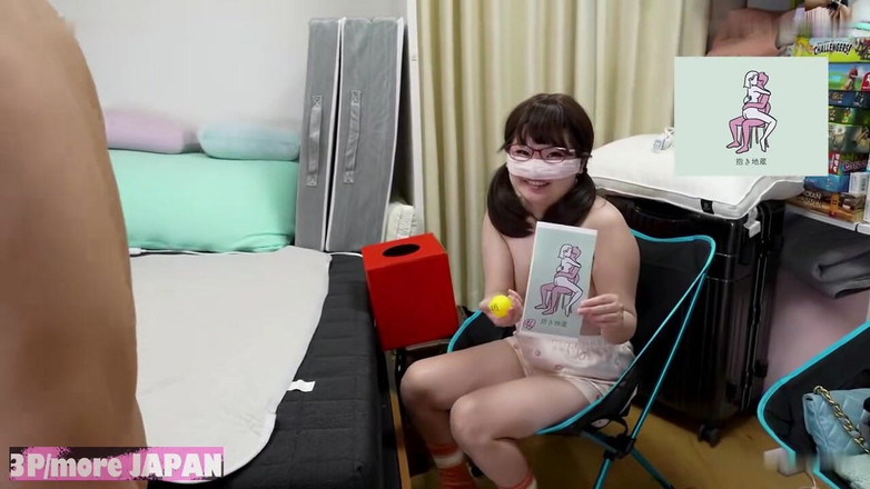 The Sexual Issues: Asiatischer engel 26986