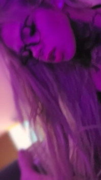 POV - jsem tvá Barbie, co ode mě chceš?