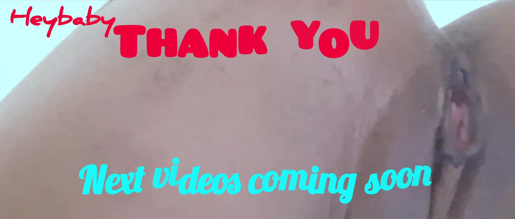 Heybaby: 카우걸 걸 친구 파트 -2