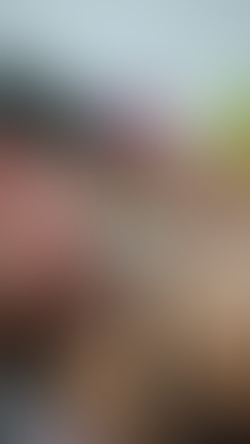 Locked due to age restriction