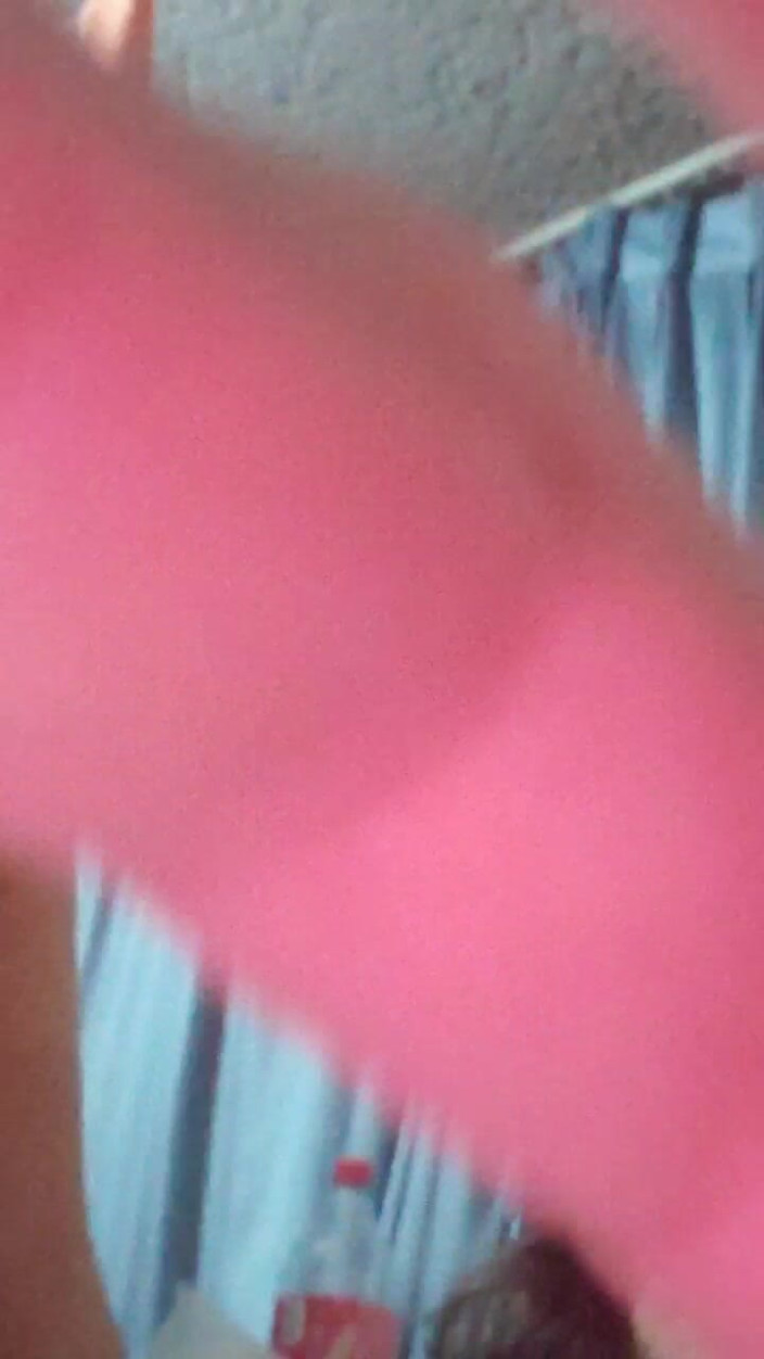 Kingkan12: Ladyboy trampa