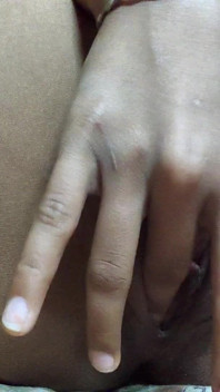 セクシービデオ