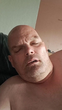 Masturbation of the Slut