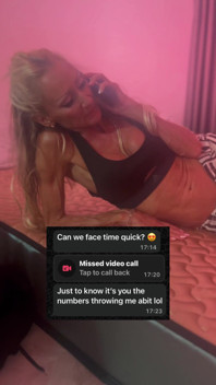 Your Dream MILF Wants to Make You Cum