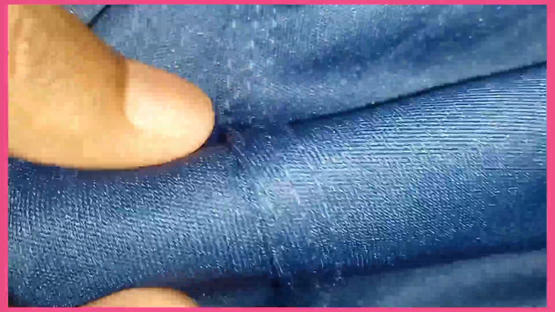 Lovely rose adit: Камасутра 176