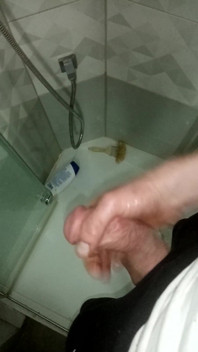 I'll Give My Dick Into Naughty Hands