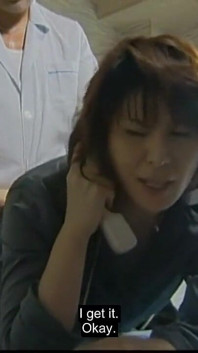 Fax-010: the Smell of Sex 10 - a Member Was Not Enough - Part 1-2 - English Subtitles by Erojapanese