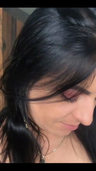 Stepmommy Will Give Pleasure to Every Obedient Slave