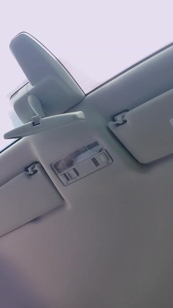 Slutboyben: Slutboyben Cam4 brainfukked utställare