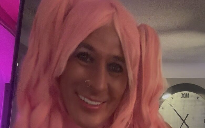 Orlandi480: BDSM 가죽 노예