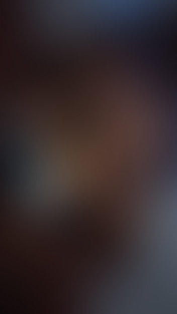 Locked due to age restriction