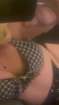 Krissy Sweets