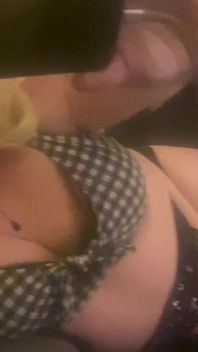 Krissy Sweets