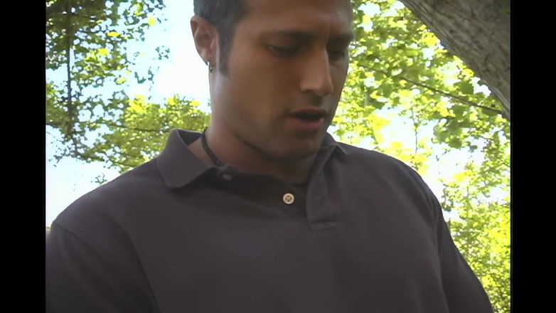 Porn4Life: Папа, отдай мне всю свою сперму