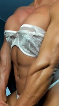 Sexy Pek