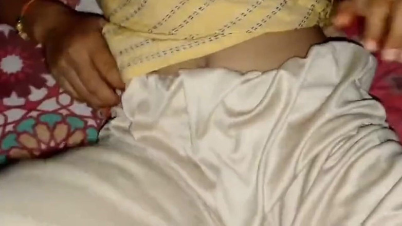 Angel -M: Mereka Silence the Night