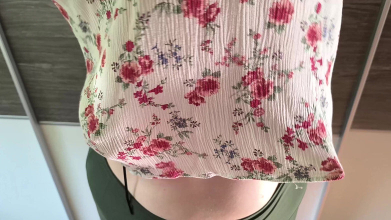 Bouncy Tits Action: Best of Bound and Swollen Tits 2024