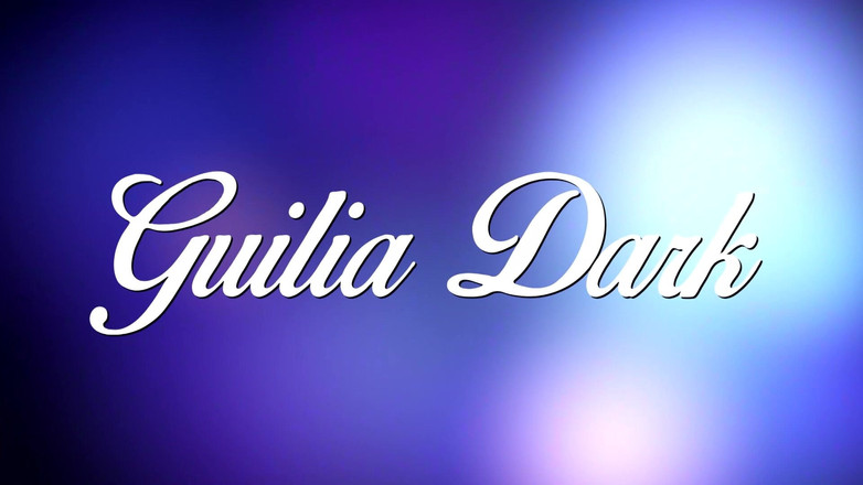 Deutschland Porno X: Gozada Nos Peitos - Gata Alemã Com Tesão É Fodida De Quatro...