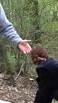 Top Girls Get Fucked and Liters of Enema Come Out of Them