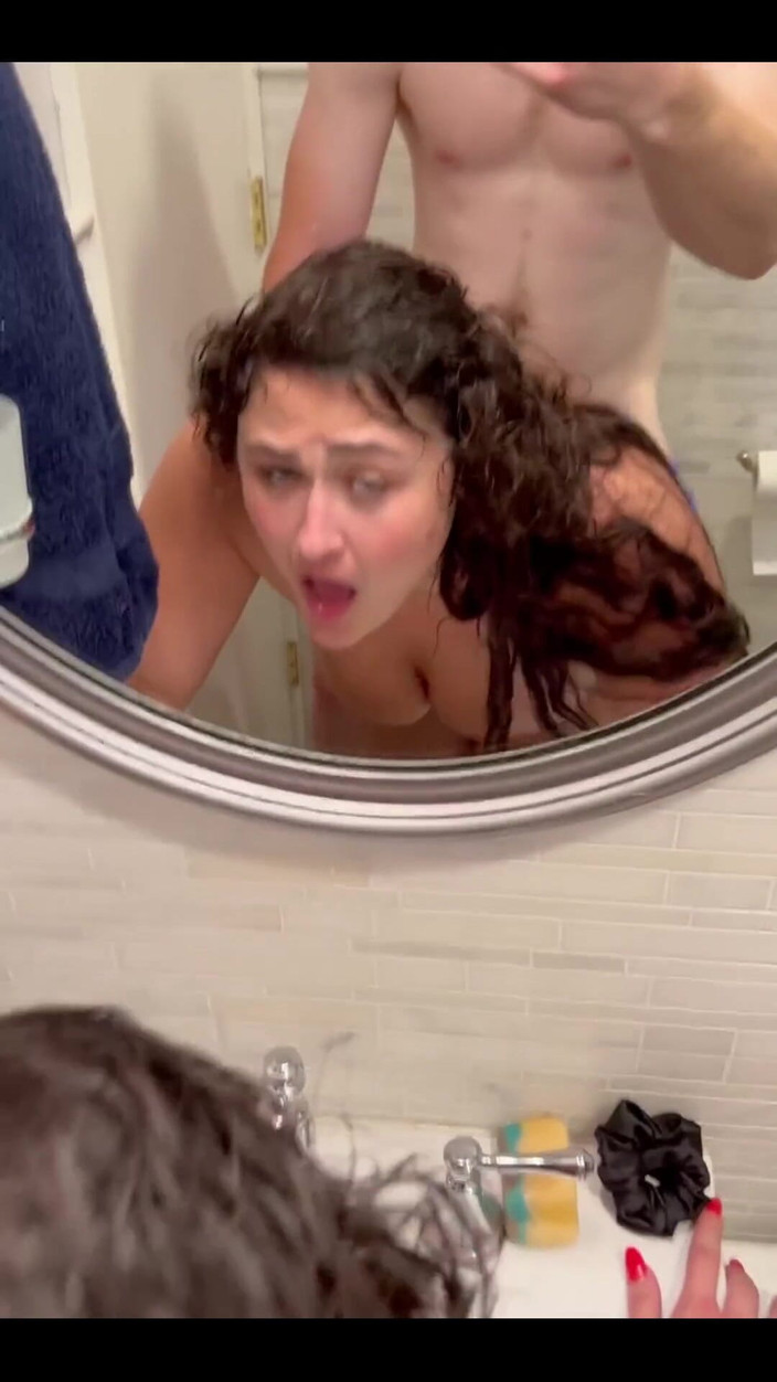 Josie Jaxxon: まだ終わってない!