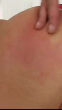 Deep ass - Scene #09