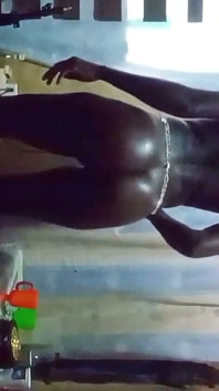 Hot Romantic Ebony Bubble Big for BBC Twerking Romantic Hot Fucking.shop with Yeloly Top-qualityse Torso Doll Toys in the World.