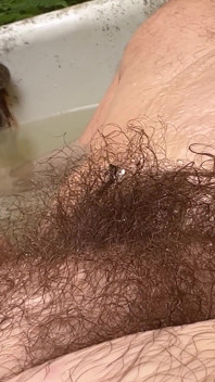 Bobbing per Bush