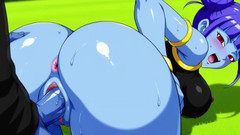 Prznai: Db Vidro Henne