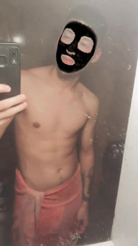 Menunjukkan Bulto